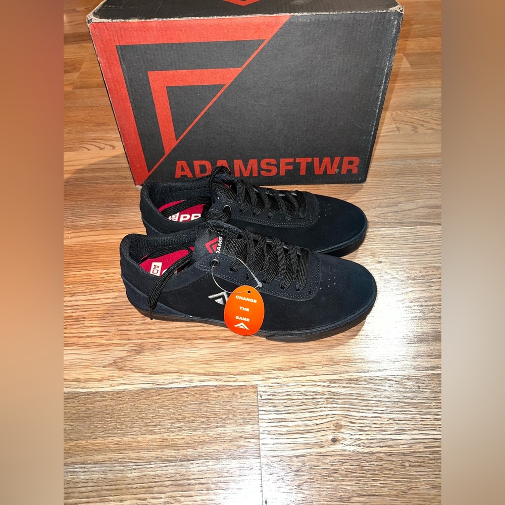 Adam’s Footwear Mens Shoes